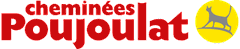 Cheminées Poujoulat