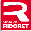 Groupe Ridoret