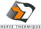 Hervé Thermique